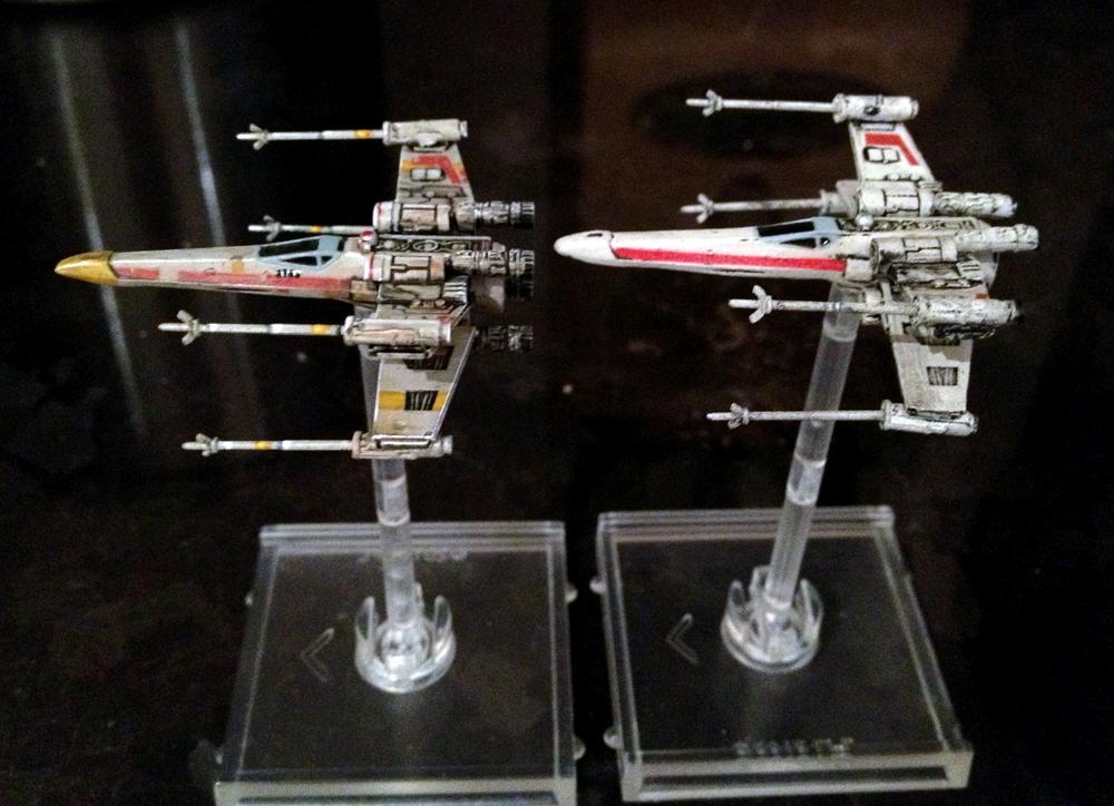 star wars miniatures fantasy flight